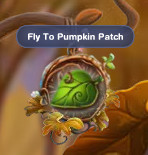Maple Tree Hill 2 Pumpkin Patch.Png