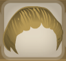 Quail Brown Sleek and Styled.Png