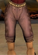 BigPShorts3.jpg