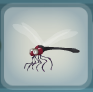 Dragonfly Red.png