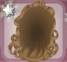 Nutmeg Brown Girly Curlies.Png