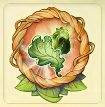Oak Leaf Collection