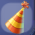 Party