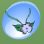 PH Wardrobe Necklace Animal 17a.Png