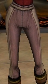 BigTFLongPants4.jpg