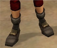 BigTFPlainShoes.jpg