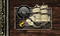 Desktop Galleon