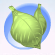 Ivy Tank Top Tendershoot Green.Png