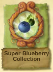 PH Super Blueberry Collection Badge.Png