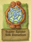 PH Super Spider Silk Donation.Png