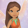 PH Wardrobe Necklace Animal 3.Png