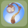 Glowing Gourd Lamp Purple Heather.Png