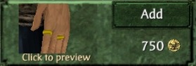 GoldDblBand.jpg