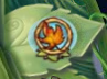 PH Badges Logo.Png