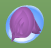 PH Wardrobe Bottom Animal 12.Png