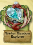 PH Winter Meadow Explorer Badge 2.Png