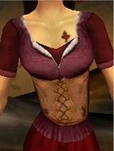 BigCFancyVest.jpg