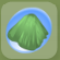 Meadow Grass Sarong Sprout Green.Png