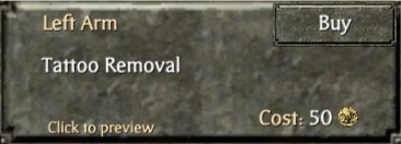 RemovalArm.jpg