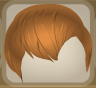 Driftwood Brown Angled Bangs.Png