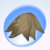 Maple Mini Bunny Brown.Png