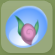 Rose Bud Bracelet Pink Hyacinth.Png