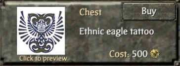 EthnicEagleChest.jpg