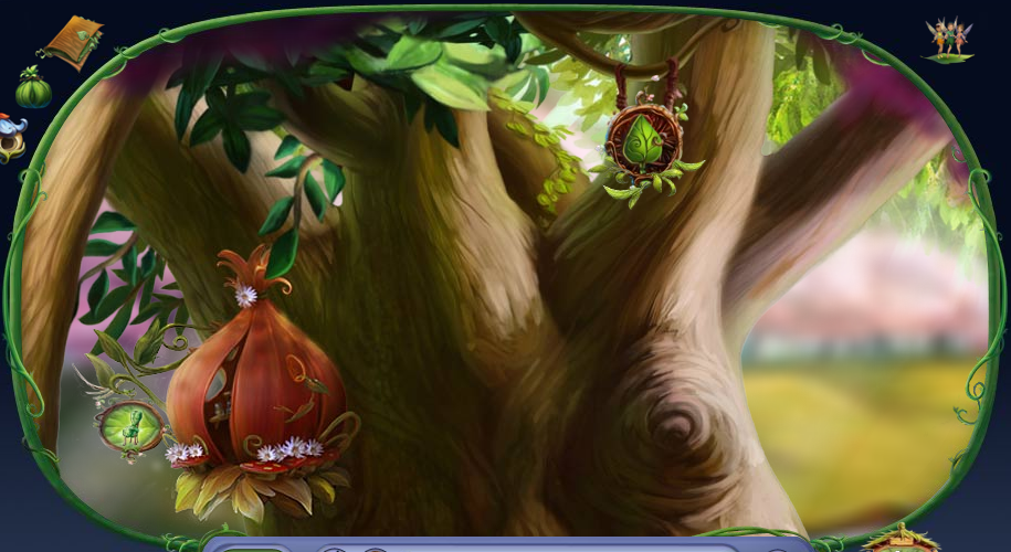 Neverberry Thicket C1 July.Png