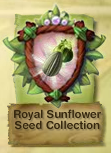 PH Royal Sunflower Seed Collection Badge.Png