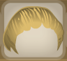Seashore Cream Sleek and Styled.Png