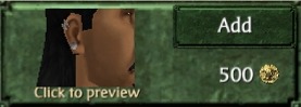 SilverEarStudwithDblTopRing.jpg