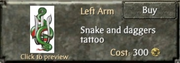 SnakeandDaggersArm.jpg