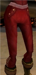 BigCFancyLongPants.jpg