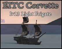 Corvette.JPG