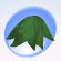 Maple Mini Zucchini Green.Png