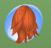 PH Wardrobe Bottom Animal 15.Png