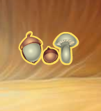Fairy Decor 20a (Animal Talent).Png