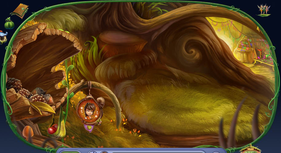 Maple Tree Hill A5.Png