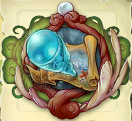 PH Winter Meadow Explorer Badge Large.Png