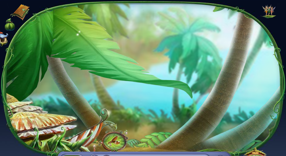 Palm Tree Cove B2 August 2009.Png