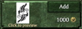 Ravens.jpg