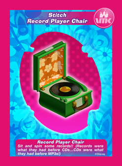 S - Record Player Chair.jpg
