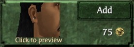 SilverEarSpikeLobe.jpg