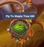 Cottonpuff Field 2 Maple Tree Hill.Png
