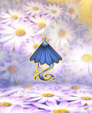Fairy Lamp