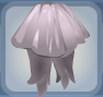 Purple Heather Grass Petal Pushers.Png