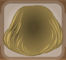 Seashore Brown Fluffy Short.Png
