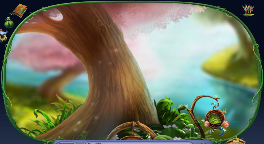 Springtime Orchard C2.Png