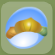Sunrise Hairband.Png