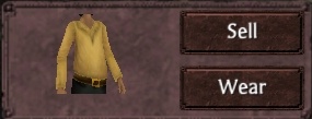 Truehound Shirt